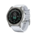 epix Pro (Gen 2) 51mm – Sapphire Edition Multisportuhr