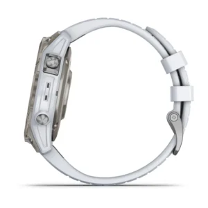 epix Pro (Gen 2) 51mm – Sapphire Edition Multisportuhr