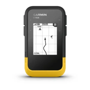 eTrex SE Navigationsgerät