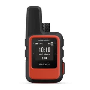 eTrex Solar Navigationsgerät