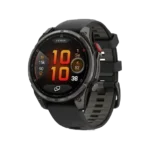 Fenix 8 Pro Sapphire Amoled - 47mm - Multisportuhr