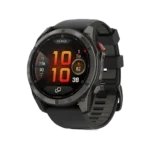 Fenix 8 Pro Sapphire Amoled - 51mm - Multisportuhr