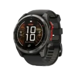 Fenix 8 Pro Sapphire MicroLED - 51mm - Multisportuhr
