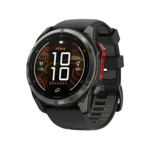 Fenix 8 Pro Sapphire MicroLED - 51mm - Multisportuhr