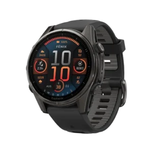garmin-fenix-8-sapphire-amoled-43mm-multisportuhr-schwarz-titan-carbongrau-dlc-1-1 Garmin fenix 8 sapphire amoled 43mm multisportuhr schwarz titan carbongrau dlc 1