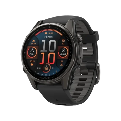 garmin-fenix-8-sapphire-amoled-43mm-multisportuhr-schwarz-titan-carbongrau-dlc-1-1 Garmin fenix 8 sapphire amoled 43mm multisportuhr schwarz titan carbongrau dlc 1