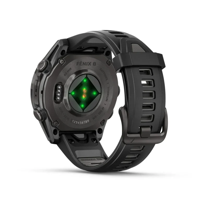 garmin-fenix-8-sapphire-amoled-43mm-multisportuhr-schwarz-titan-carbongrau-dlc-10 Garmin fenix 8 sapphire amoled 43mm multisportuhr schwarz titan carbongrau dlc