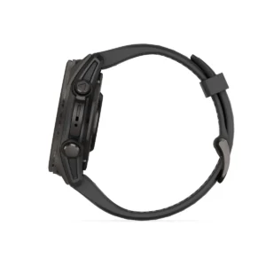 garmin-fenix-8-sapphire-amoled-43mm-multisportuhr-schwarz-titan-carbongrau-dlc-11 Garmin fenix 8 sapphire amoled 43mm multisportuhr schwarz titan carbongrau dlc