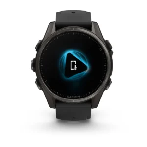 garmin-fenix-8-sapphire-amoled-43mm-multisportuhr-schwarz-titan-carbongrau-dlc-4-1 Garmin fenix 8 sapphire amoled 43mm multisportuhr schwarz titan carbongrau dlc 4