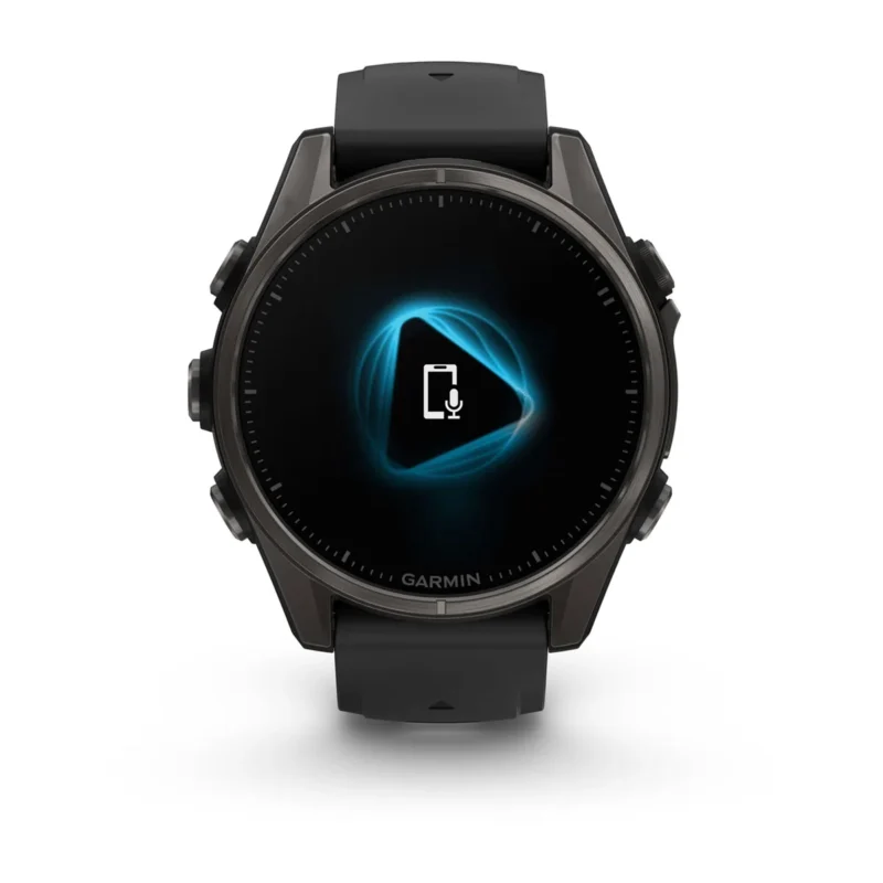 garmin-fenix-8-sapphire-amoled-43mm-multisportuhr-schwarz-titan-carbongrau-dlc-4-1 Garmin fenix 8 sapphire amoled 43mm multisportuhr schwarz titan carbongrau dlc 4
