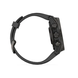 garmin-fenix-8-sapphire-amoled-43mm-multisportuhr-schwarz-titan-carbongrau-dlc-5-1 Garmin fenix 8 sapphire amoled 43mm multisportuhr schwarz titan carbongrau dlc 5