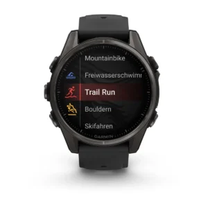 garmin-fenix-8-sapphire-amoled-43mm-multisportuhr-schwarz-titan-carbongrau-dlc-6-1 Garmin fenix 8 sapphire amoled 43mm multisportuhr schwarz titan carbongrau dlc 6
