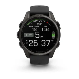 garmin-fenix-8-sapphire-amoled-43mm-multisportuhr-schwarz-titan-carbongrau-dlc-7-1 Garmin fenix 8 sapphire amoled 43mm multisportuhr schwarz titan carbongrau dlc 7