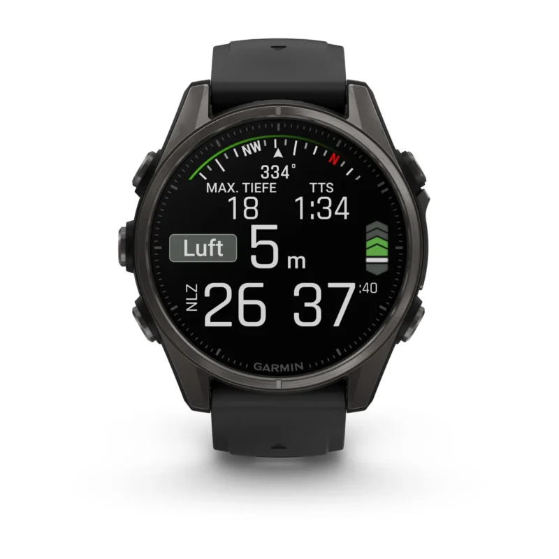 garmin-fenix-8-sapphire-amoled-43mm-multisportuhr-schwarz-titan-carbongrau-dlc-7-1 Garmin fenix 8 sapphire amoled 43mm multisportuhr schwarz titan carbongrau dlc 7