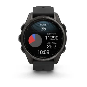 garmin-fenix-8-sapphire-amoled-43mm-multisportuhr-schwarz-titan-carbongrau-dlc-8-1 Garmin fenix 8 sapphire amoled 43mm multisportuhr schwarz titan carbongrau dlc 8