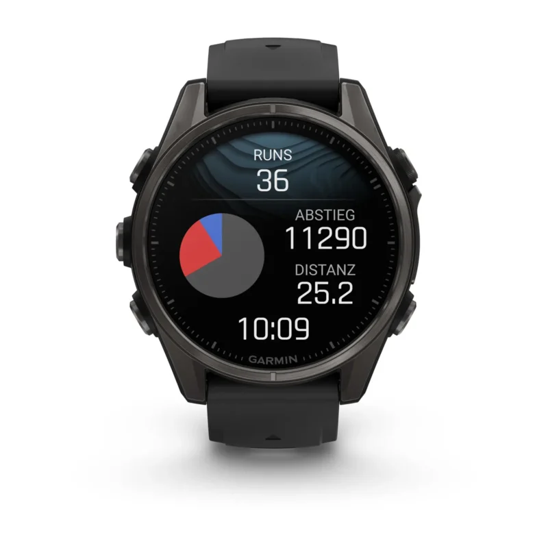 garmin-fenix-8-sapphire-amoled-43mm-multisportuhr-schwarz-titan-carbongrau-dlc-8-1 Garmin fenix 8 sapphire amoled 43mm multisportuhr schwarz titan carbongrau dlc 8