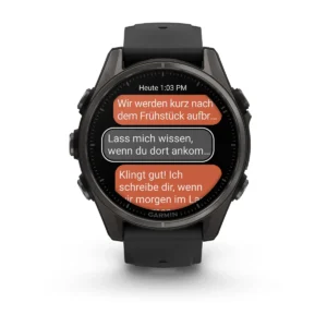 garmin-fenix-8-sapphire-amoled-43mm-multisportuhr-schwarz-titan-carbongrau-dlc-9 Garmin fenix 8 sapphire amoled 43mm multisportuhr schwarz titan carbongrau dlc