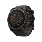 Fenix 8 Solar Sapphire - 51mm - Multisportuhr