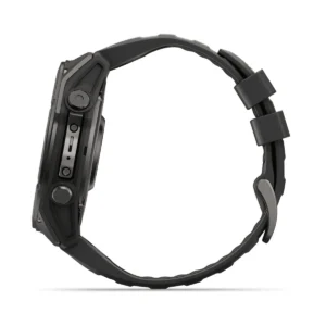 Fenix 9 - 51mm - Multisportuhr