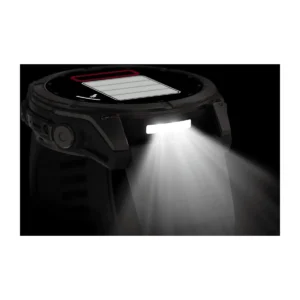 Fenix 9 - 51mm - Multisportuhr