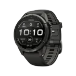 Fenix 9 Pro inReach - 43mm - Multisportuhr