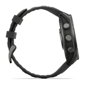 Fenix 9 Pro inReach - 43mm - Multisportuhr