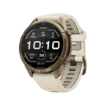 Fenix 9 Pro inReach - 43mm - Multisportuhr