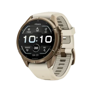 Fenix 9 Pro inReach - 43mm - Multisportuhr