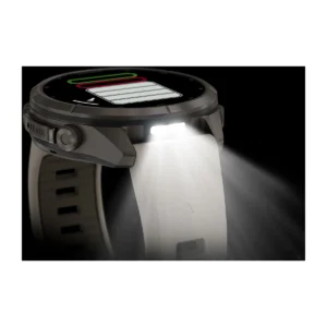 garmin-fenix-9-pro-inreach-43mm-multisportuhr-titan-nebelgrau-dunkler-sandstein-11 Garmin fenix 9 pro inreach 43mm multisportuhr titan nebelgrau dunkler sandstein