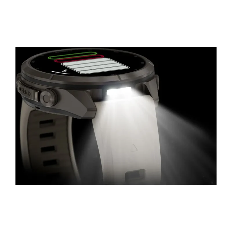 garmin-fenix-9-pro-inreach-43mm-multisportuhr-titan-nebelgrau-dunkler-sandstein-11 Garmin fenix 9 pro inreach 43mm multisportuhr titan nebelgrau dunkler sandstein