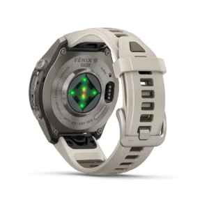 garmin-fenix-9-pro-inreach-43mm-multisportuhr-titan-nebelgrau-dunkler-sandstein-12 Garmin fenix 9 pro inreach 43mm multisportuhr titan nebelgrau dunkler sandstein