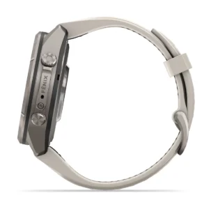 garmin-fenix-9-pro-inreach-43mm-multisportuhr-titan-nebelgrau-dunkler-sandstein-13 Garmin fenix 9 pro inreach 43mm multisportuhr titan nebelgrau dunkler sandstein