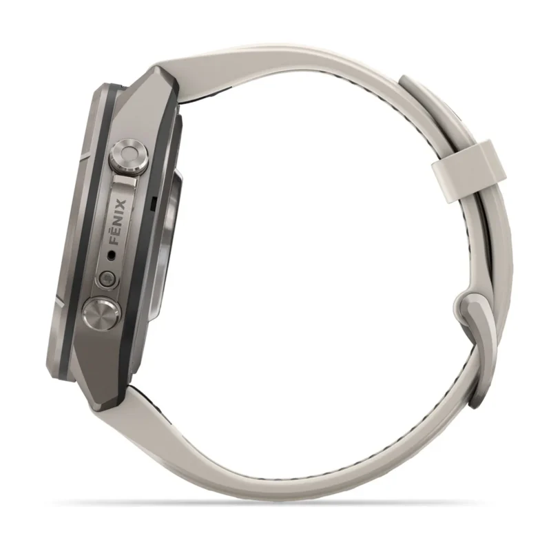 garmin-fenix-9-pro-inreach-43mm-multisportuhr-titan-nebelgrau-dunkler-sandstein-13 Garmin fenix 9 pro inreach 43mm multisportuhr titan nebelgrau dunkler sandstein