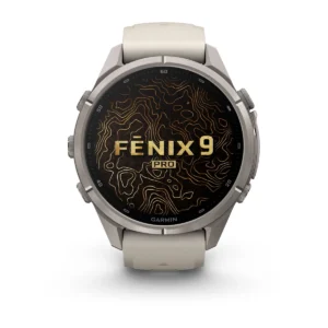 garmin-fenix-9-pro-inreach-43mm-multisportuhr-titan-nebelgrau-dunkler-sandstein-2-1 Garmin fenix 9 pro inreach 43mm multisportuhr titan nebelgrau dunkler sandstein 2