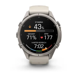 garmin-fenix-9-pro-inreach-43mm-multisportuhr-titan-nebelgrau-dunkler-sandstein-4-1 Garmin fenix 9 pro inreach 43mm multisportuhr titan nebelgrau dunkler sandstein 4