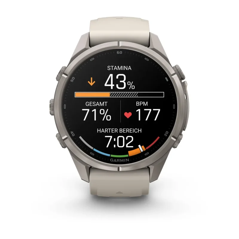 garmin-fenix-9-pro-inreach-43mm-multisportuhr-titan-nebelgrau-dunkler-sandstein-4-1 Garmin fenix 9 pro inreach 43mm multisportuhr titan nebelgrau dunkler sandstein 4