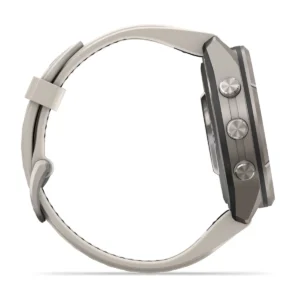 garmin-fenix-9-pro-inreach-43mm-multisportuhr-titan-nebelgrau-dunkler-sandstein-5-1 Garmin fenix 9 pro inreach 43mm multisportuhr titan nebelgrau dunkler sandstein 5