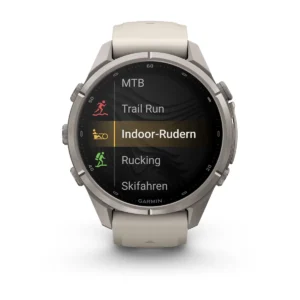 garmin-fenix-9-pro-inreach-43mm-multisportuhr-titan-nebelgrau-dunkler-sandstein-6-1 Garmin fenix 9 pro inreach 43mm multisportuhr titan nebelgrau dunkler sandstein 6