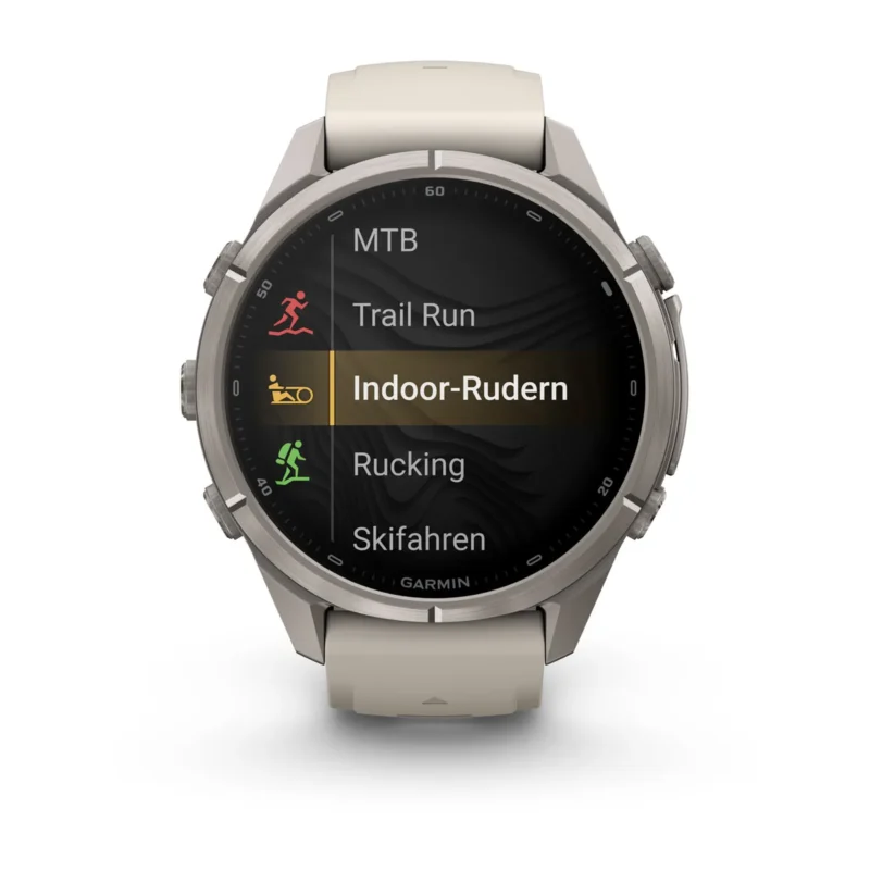 garmin-fenix-9-pro-inreach-43mm-multisportuhr-titan-nebelgrau-dunkler-sandstein-6-1 Garmin fenix 9 pro inreach 43mm multisportuhr titan nebelgrau dunkler sandstein 6