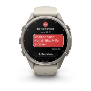 garmin-fenix-9-pro-inreach-43mm-multisportuhr-titan-nebelgrau-dunkler-sandstein-7-1 Garmin fenix 9 pro inreach 43mm multisportuhr titan nebelgrau dunkler sandstein 7