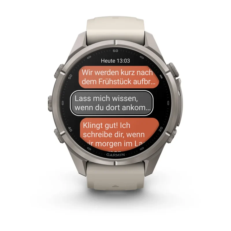 garmin-fenix-9-pro-inreach-43mm-multisportuhr-titan-nebelgrau-dunkler-sandstein-8-1 Garmin fenix 9 pro inreach 43mm multisportuhr titan nebelgrau dunkler sandstein 8