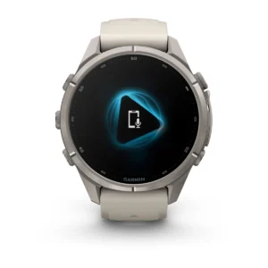 garmin-fenix-9-pro-inreach-43mm-multisportuhr-titan-nebelgrau-dunkler-sandstein-9-1 Garmin fenix 9 pro inreach 43mm multisportuhr titan nebelgrau dunkler sandstein 9