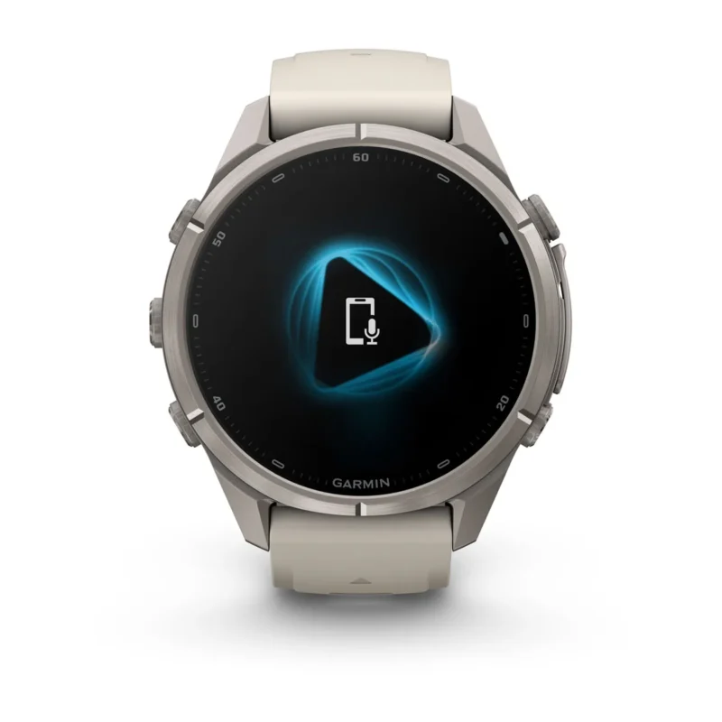 garmin-fenix-9-pro-inreach-43mm-multisportuhr-titan-nebelgrau-dunkler-sandstein-9-1 Garmin fenix 9 pro inreach 43mm multisportuhr titan nebelgrau dunkler sandstein 9