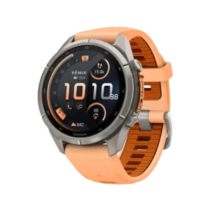 garmin-fenix-9-pro-inreach-43mm-multisportuhr-titan-shell-pink-autumn-orange-1-2 Garmin fenix 9 pro inreach 43mm multisportuhr titan shell pink autumn orange 1