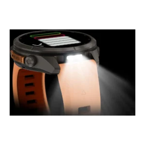 garmin-fenix-9-pro-inreach-43mm-multisportuhr-titan-shell-pink-autumn-orange-11 Garmin fenix 9 pro inreach 43mm multisportuhr titan shell pink autumn orange