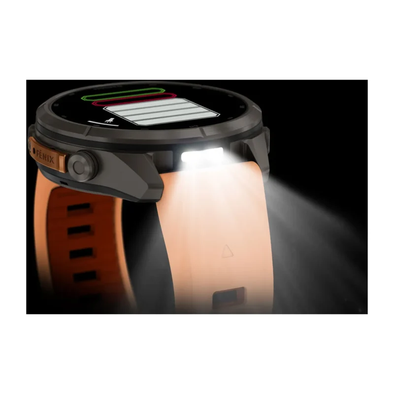 garmin-fenix-9-pro-inreach-43mm-multisportuhr-titan-shell-pink-autumn-orange-11 Garmin fenix 9 pro inreach 43mm multisportuhr titan shell pink autumn orange