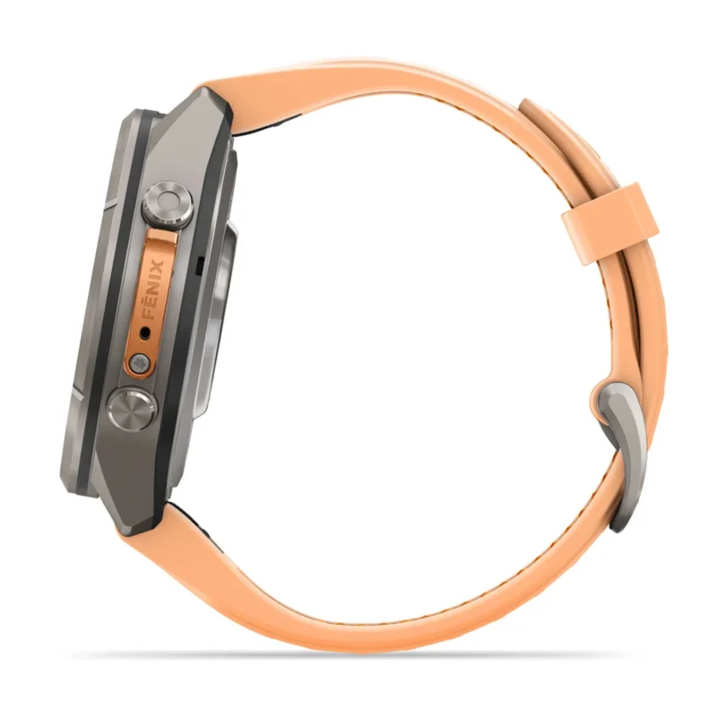 garmin-fenix-9-pro-inreach-43mm-multisportuhr-titan-shell-pink-autumn-orange-13 Garmin fenix 9 pro inreach 43mm multisportuhr titan shell pink autumn orange