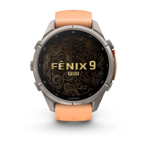 garmin-fenix-9-pro-inreach-43mm-multisportuhr-titan-shell-pink-autumn-orange-2-1 Garmin fenix 9 pro inreach 43mm multisportuhr titan shell pink autumn orange 2