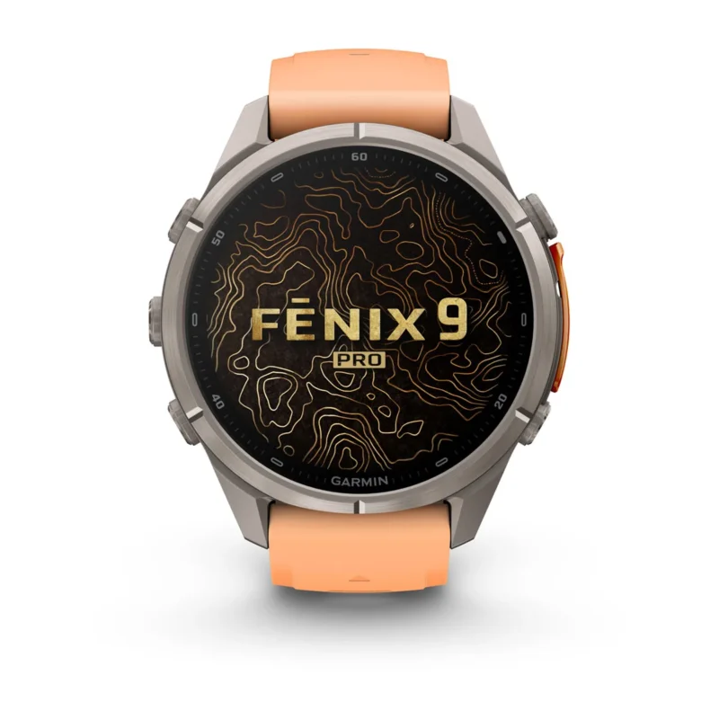 garmin-fenix-9-pro-inreach-43mm-multisportuhr-titan-shell-pink-autumn-orange-2-1 Garmin fenix 9 pro inreach 43mm multisportuhr titan shell pink autumn orange 2