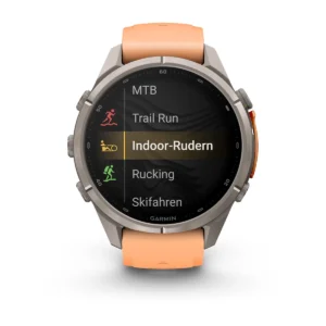 garmin-fenix-9-pro-inreach-43mm-multisportuhr-titan-shell-pink-autumn-orange-6-1 Garmin fenix 9 pro inreach 43mm multisportuhr titan shell pink autumn orange 6